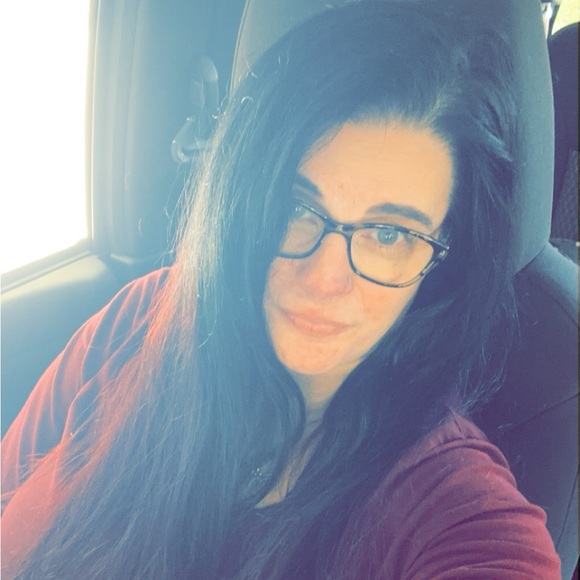 rblgrl227